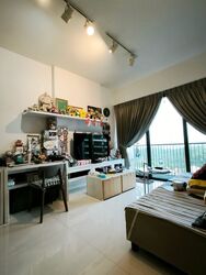 d'leedon photo thumbnail #5